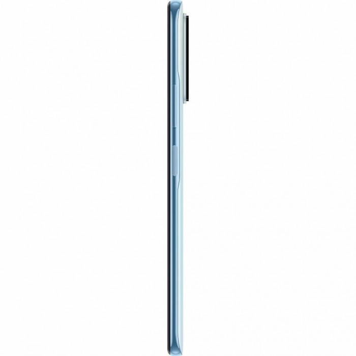 Мобільний телефон Xiaomi Redmi Note 10 Pro 6/128GB Glacier Blue
