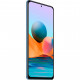 Мобільний телефон Xiaomi Redmi Note 10 Pro 6/128GB Glacier Blue