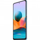 Мобільний телефон Xiaomi Redmi Note 10 Pro 6/128GB Glacier Blue