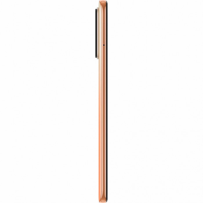 Мобільний телефон Xiaomi Redmi Note 10 Pro 6/64GB Bronze