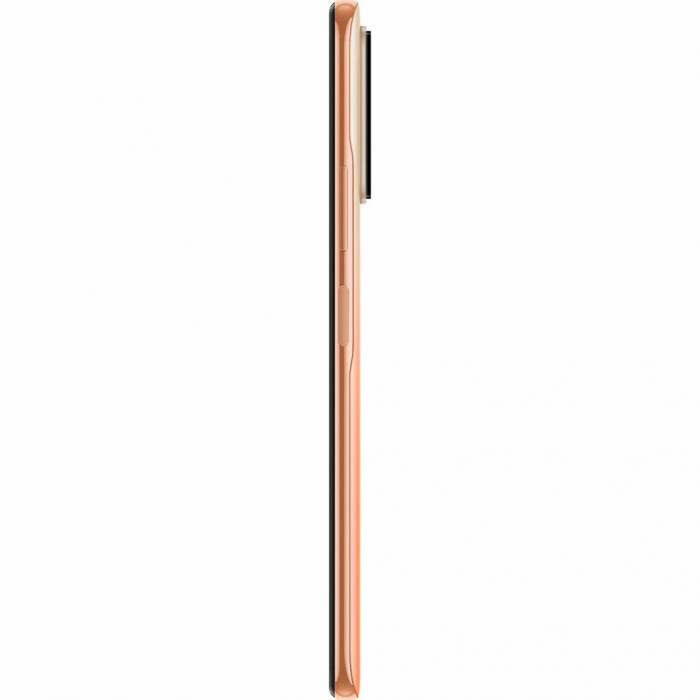 Мобільний телефон Xiaomi Redmi Note 10 Pro 6/64GB Bronze