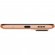 Мобільний телефон Xiaomi Redmi Note 10 Pro 6/64GB Bronze