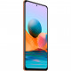 Мобільний телефон Xiaomi Redmi Note 10 Pro 6/64GB Bronze