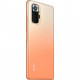 Мобільний телефон Xiaomi Redmi Note 10 Pro 6/64GB Bronze