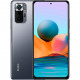 Мобільний телефон Xiaomi Redmi Note 10 Pro 6/64GB Onyx Gray
