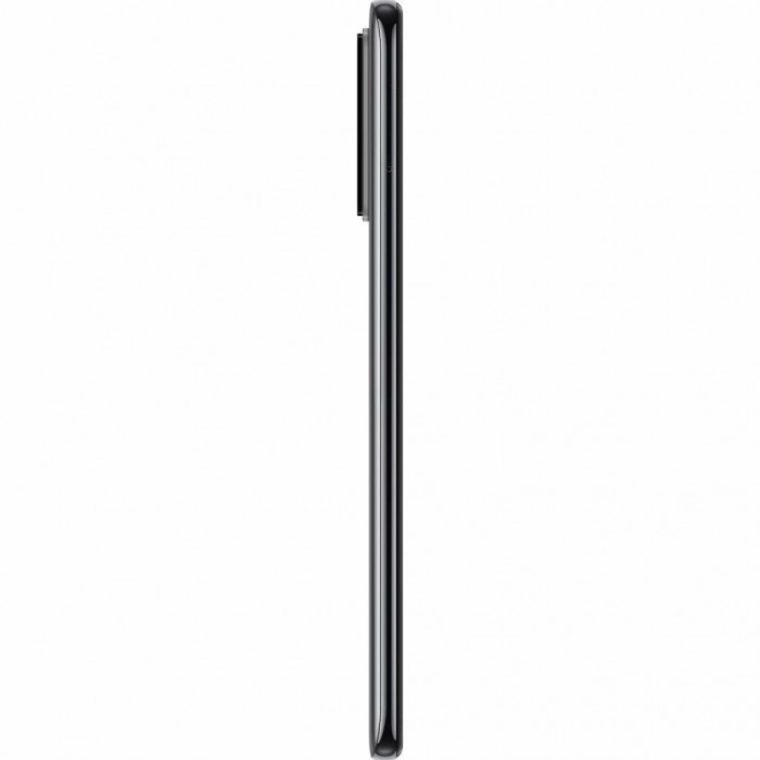 Мобільний телефон Xiaomi Redmi Note 10 Pro 6/64GB Onyx Gray