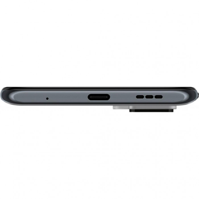 Мобільний телефон Xiaomi Redmi Note 10 Pro 6/64GB Onyx Gray