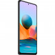 Мобільний телефон Xiaomi Redmi Note 10 Pro 6/64GB Onyx Gray