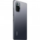 Мобільний телефон Xiaomi Redmi Note 10 Pro 6/64GB Onyx Gray