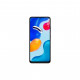 Мобільний телефон Xiaomi Redmi Note 11S 6/128GB Graphite Gray