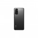 Мобільний телефон Xiaomi Redmi Note 11S 6/128GB Graphite Gray