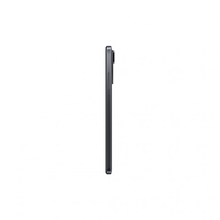 Мобільний телефон Xiaomi Redmi Note 11S 6/128GB Graphite Gray