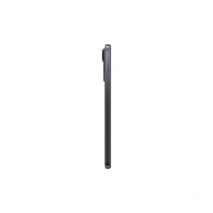 Мобільний телефон Xiaomi Redmi Note 11S 6/128GB Graphite Gray