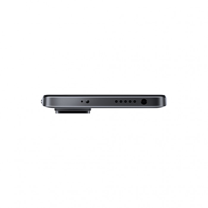 Мобільний телефон Xiaomi Redmi Note 11S 6/128GB Graphite Gray