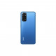 Мобільний телефон Xiaomi Redmi Note 11S 6/128GB Twilight Blue