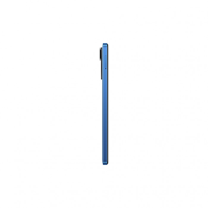 Мобільний телефон Xiaomi Redmi Note 11S 6/128GB Twilight Blue