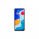 Мобільний телефон Xiaomi Redmi Note 11S 6/128GB White