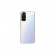 Мобільний телефон Xiaomi Redmi Note 11S 6/128GB White