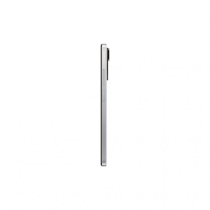 Мобільний телефон Xiaomi Redmi Note 11S 6/128GB White