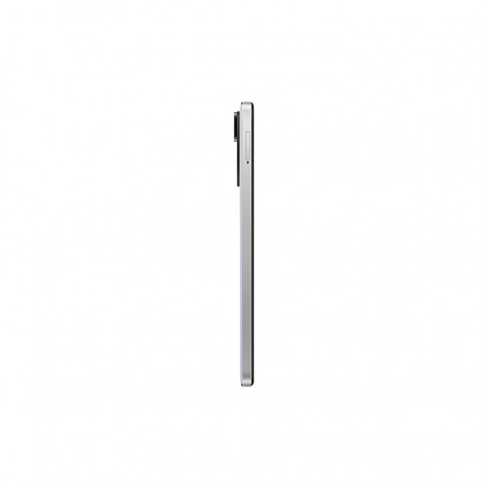 Мобільний телефон Xiaomi Redmi Note 11S 6/128GB White