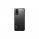 Мобільний телефон Xiaomi Redmi Note 11 4/128GB Graphite Gray