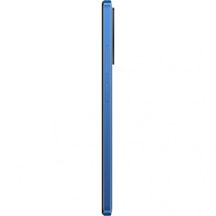 Мобільний телефон Xiaomi Redmi Note 11 4/128GB Twilight Blue