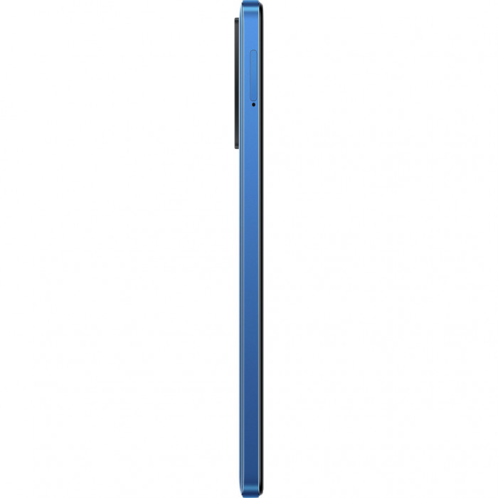 Мобільний телефон Xiaomi Redmi Note 11 4/128GB Twilight Blue