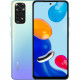Мобільний телефон Xiaomi Redmi Note 11 4/64GB Star Blue
