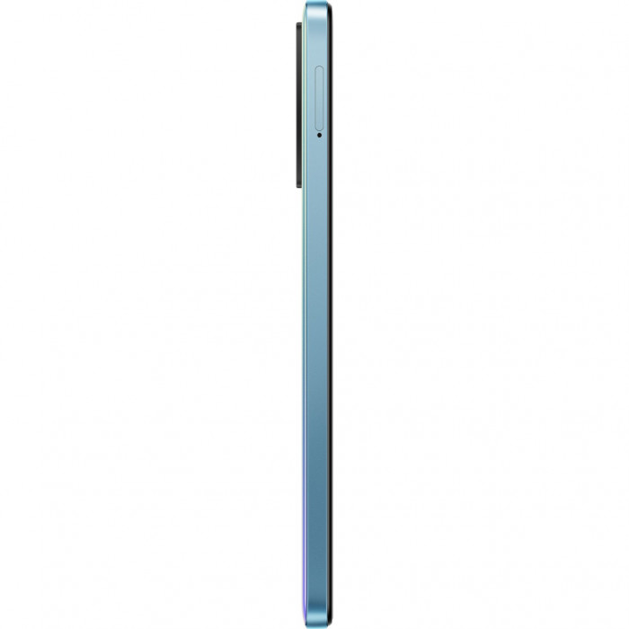 Мобільний телефон Xiaomi Redmi Note 11 4/64GB Star Blue