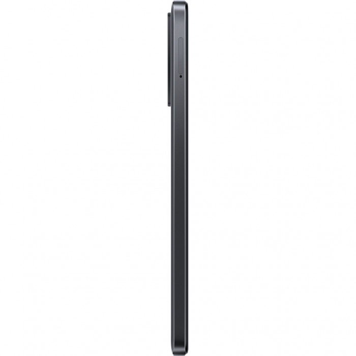 Мобільний телефон Xiaomi Redmi Note 11 6/128GB Graphite Gray