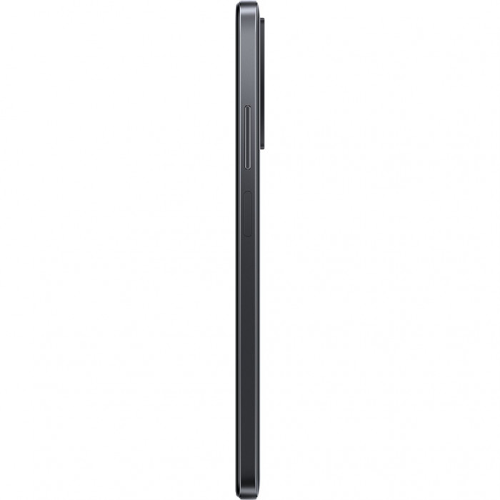 Мобільний телефон Xiaomi Redmi Note 11 6/128GB Graphite Gray
