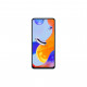 Мобільний телефон Xiaomi Redmi Note 11 Pro 6/128GB Star Blue