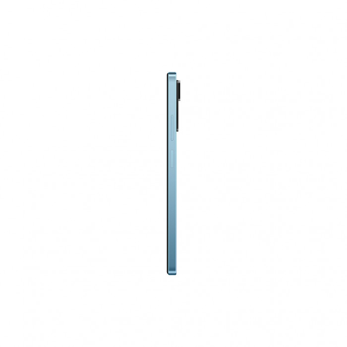 Мобільний телефон Xiaomi Redmi Note 11 Pro 6/128GB Star Blue