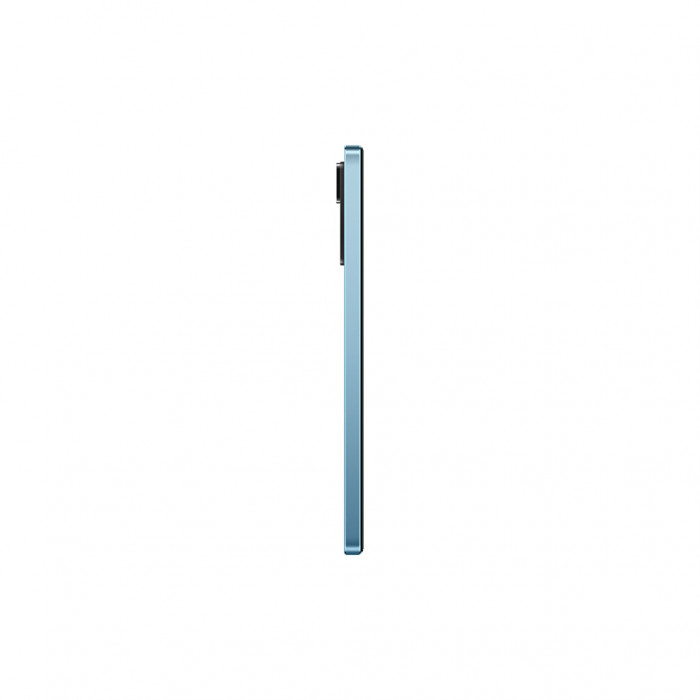 Мобільний телефон Xiaomi Redmi Note 11 Pro 6/128GB Star Blue