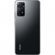 Мобільний телефон Xiaomi Redmi Note 11 Pro 6/64GB Graphite Gray