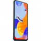 Мобільний телефон Xiaomi Redmi Note 11 Pro 6/64GB Graphite Gray