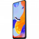 Мобільний телефон Xiaomi Redmi Note 11 Pro 6/64GB Graphite Gray