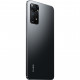 Мобільний телефон Xiaomi Redmi Note 11 Pro 6/64GB Graphite Gray