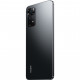 Мобільний телефон Xiaomi Redmi Note 11 Pro 6/64GB Graphite Gray