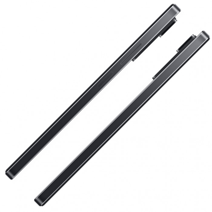 Мобільний телефон Xiaomi Redmi Note 11 Pro 6/64GB Graphite Gray