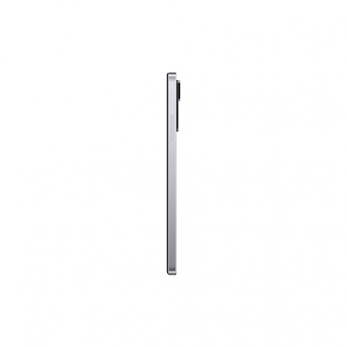 Мобільний телефон Xiaomi Redmi Note 11 Pro 6/64GB Polar White