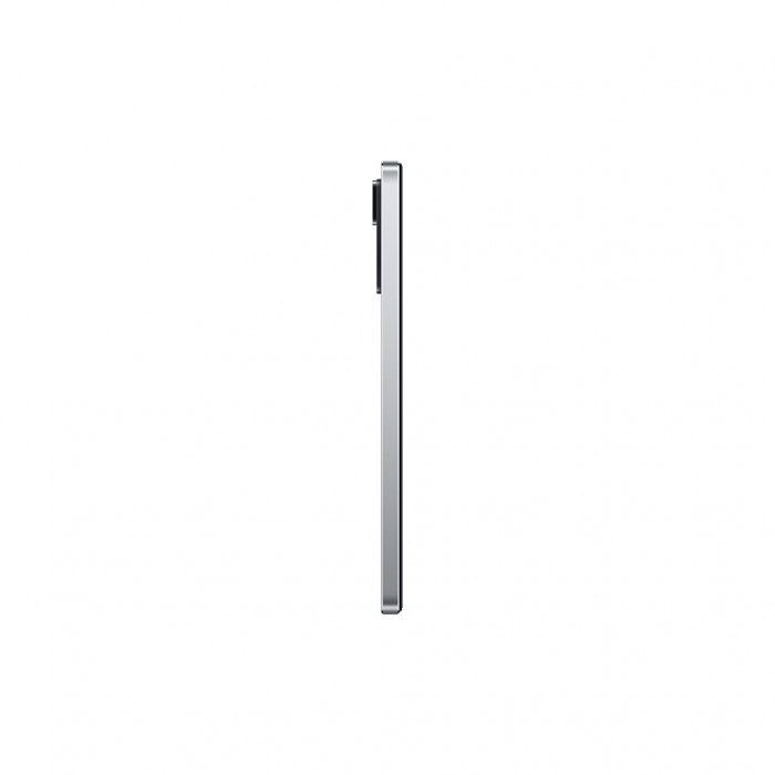Мобільний телефон Xiaomi Redmi Note 11 Pro 6/64GB Polar White