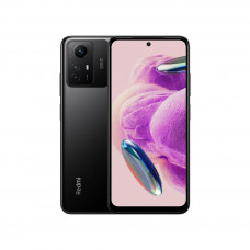 Мобільний телефон Xiaomi Redmi Note 12S 8/256GB Onyx Black