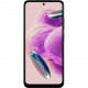 Мобільний телефон Xiaomi Redmi Note 12S 8/256GB Onyx Black