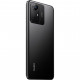 Мобільний телефон Xiaomi Redmi Note 12S 8/256GB Onyx Black