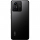 Мобільний телефон Xiaomi Redmi Note 12S 8/256GB Onyx Black