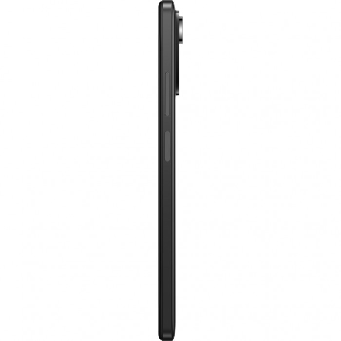 Мобільний телефон Xiaomi Redmi Note 12S 8/256GB Onyx Black