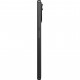 Мобільний телефон Xiaomi Redmi Note 12S 8/256GB Onyx Black