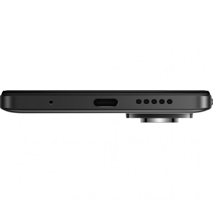 Мобільний телефон Xiaomi Redmi Note 12S 8/256GB Onyx Black