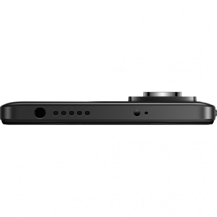 Мобільний телефон Xiaomi Redmi Note 12S 8/256GB Onyx Black